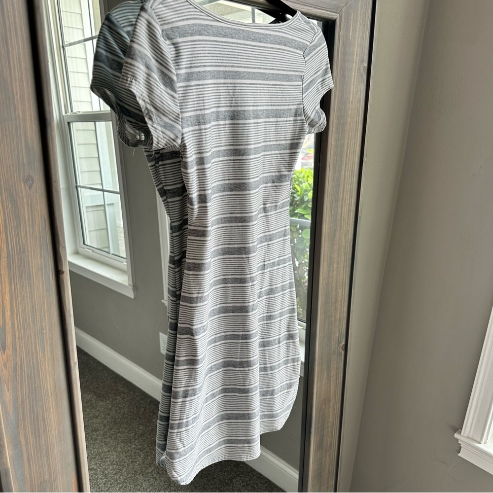 ⭐️Mini Dress - Picture 4 of 4